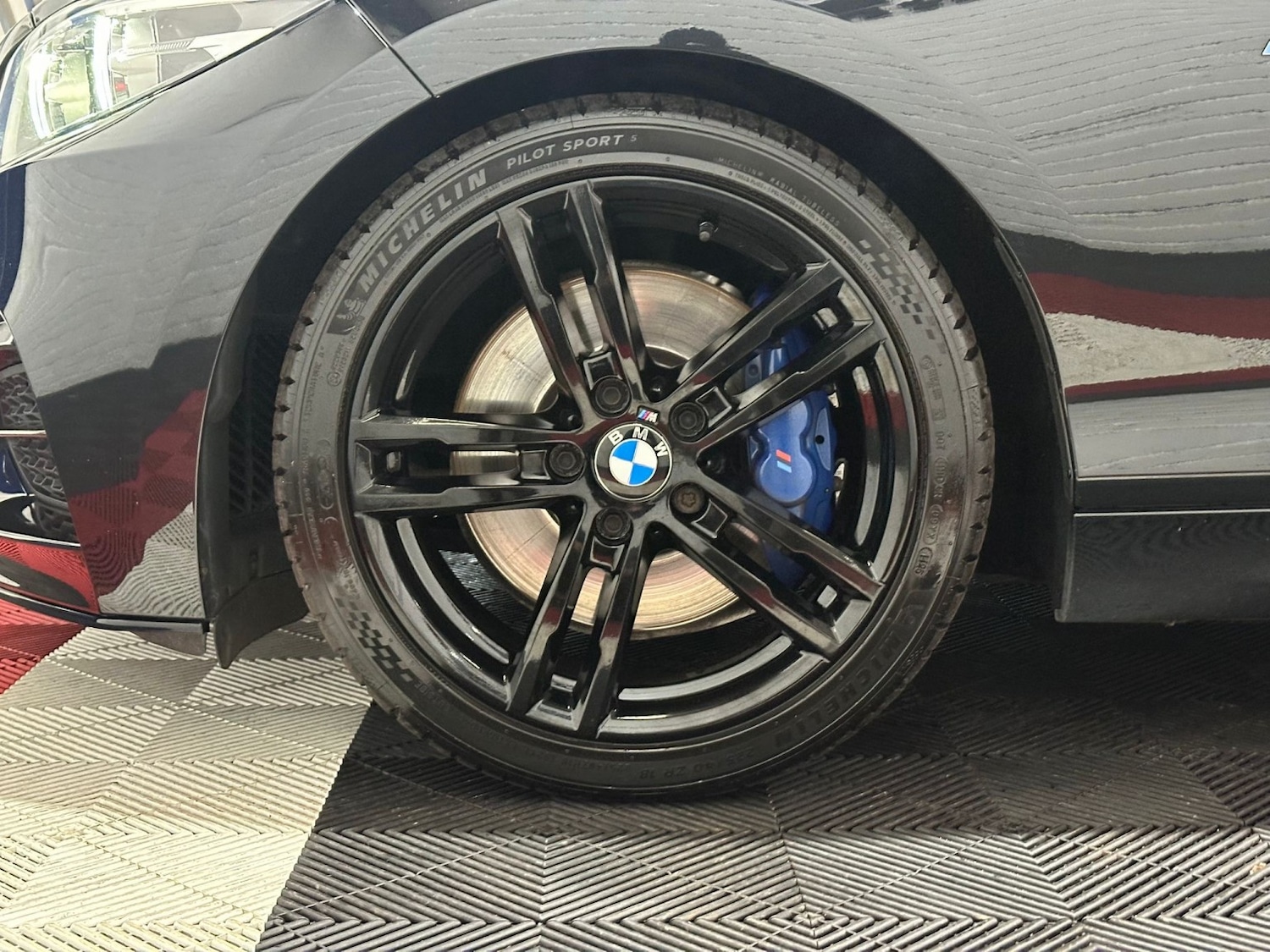 Used BMW 2 Series 2019 for sale - 77258984: Photo 12