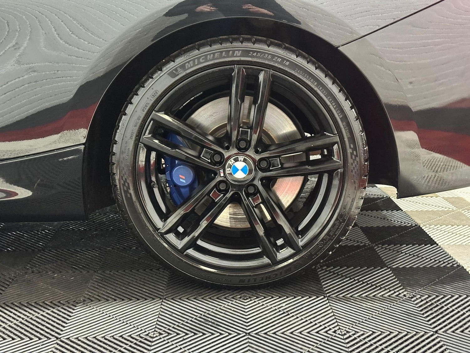 Used BMW 2 Series 2019 for sale - 77258984: Photo 13