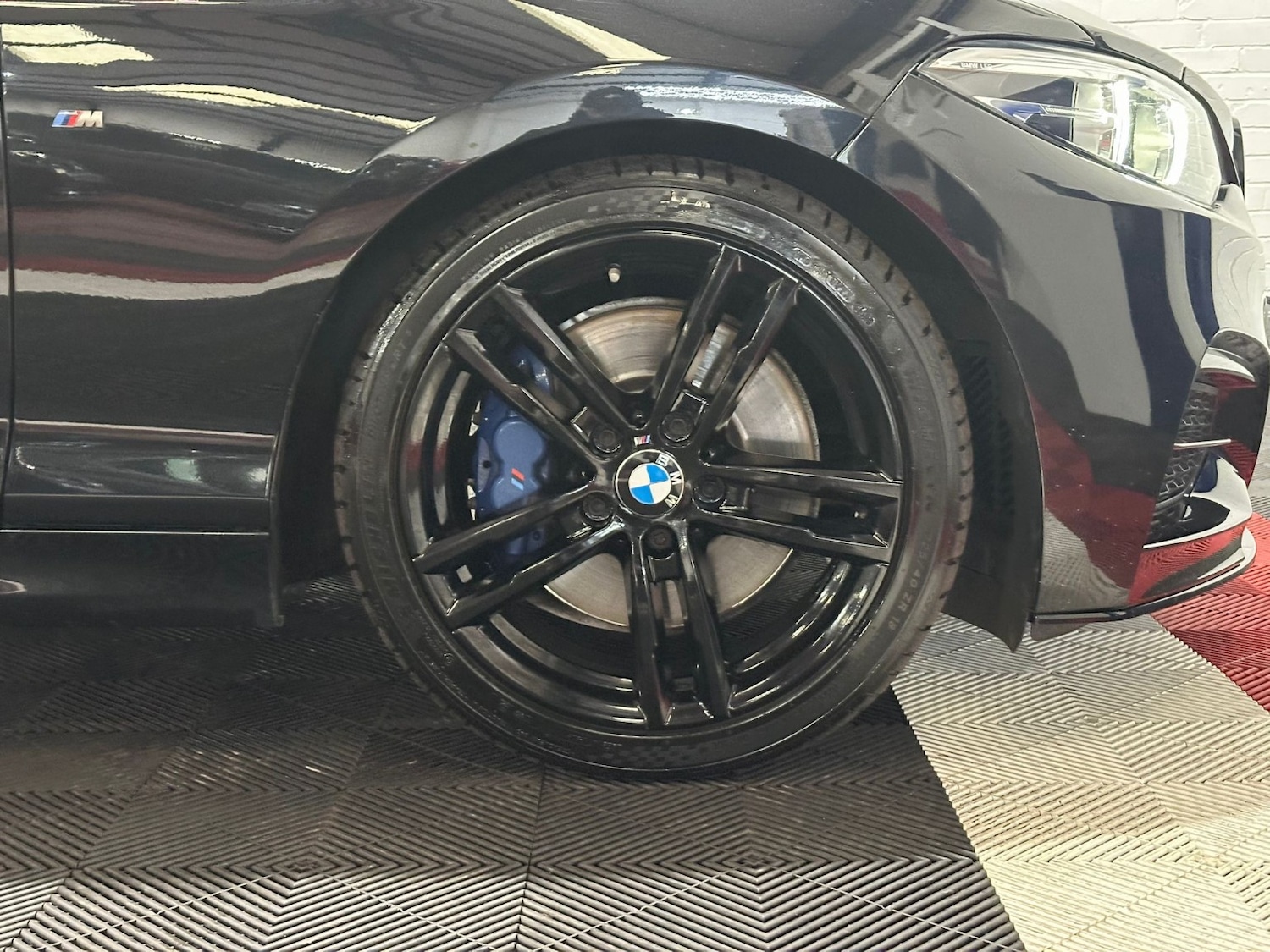 Used BMW 2 Series 2019 for sale - 77258984: Photo 14