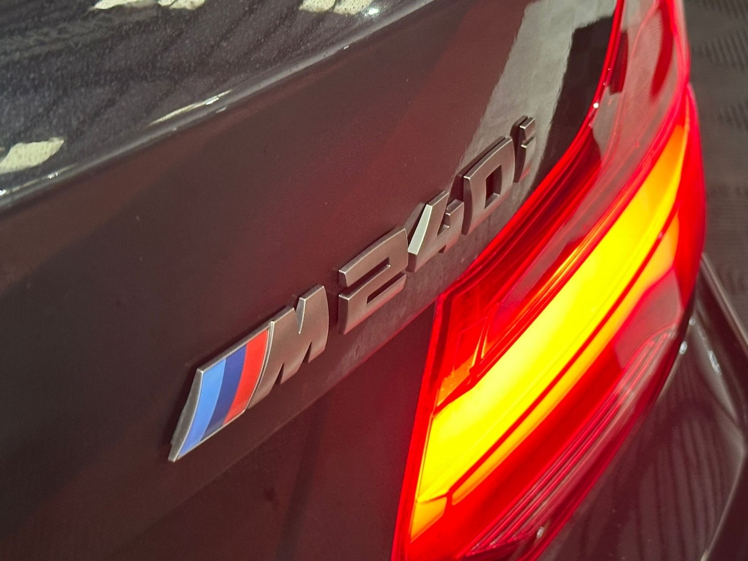 Used BMW 2 Series 2019 for sale - 77258984: Photo 15