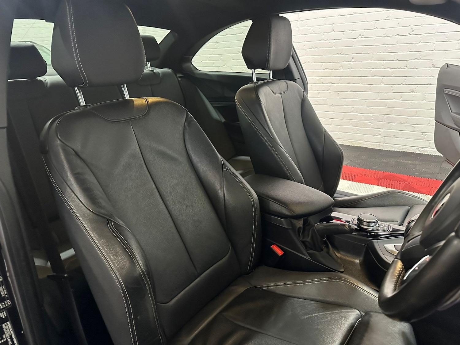 Used BMW 2 Series 2019 for sale - 77258984: Photo 16