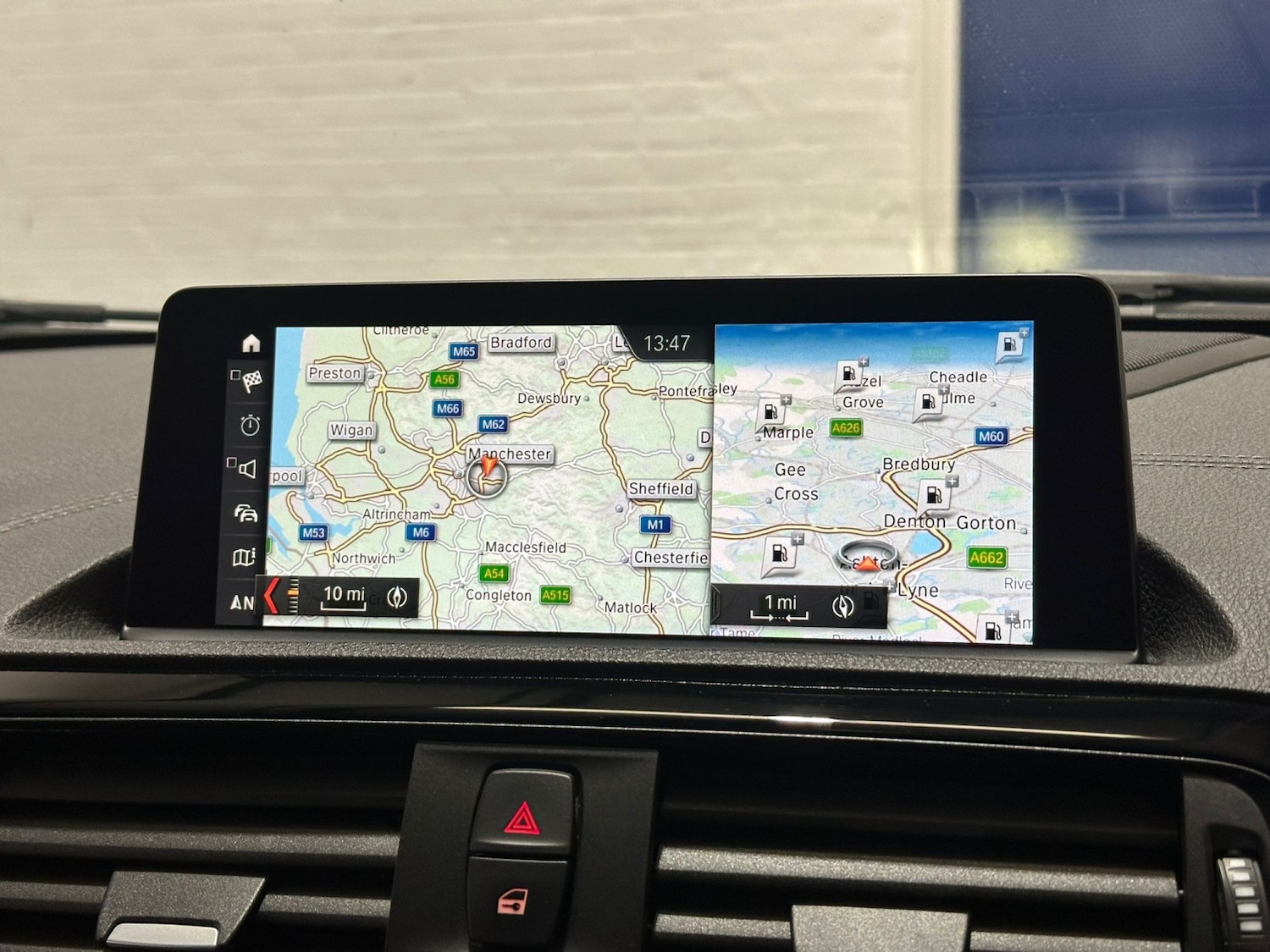 Used BMW 2 Series 2019 for sale - 77258984: Photo 19