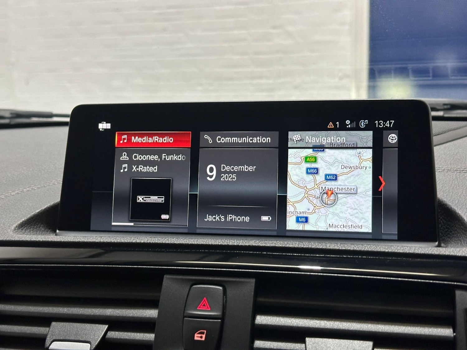 Used BMW 2 Series 2019 for sale - 77258984: Photo 20