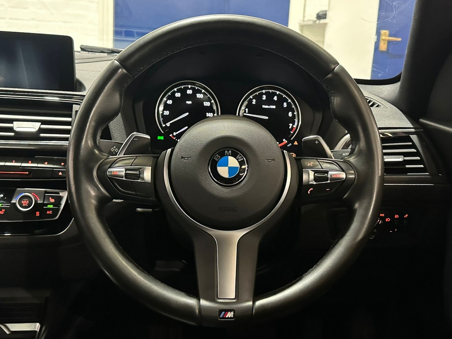 Used BMW 2 Series 2019 for sale - 77258984: Photo 21