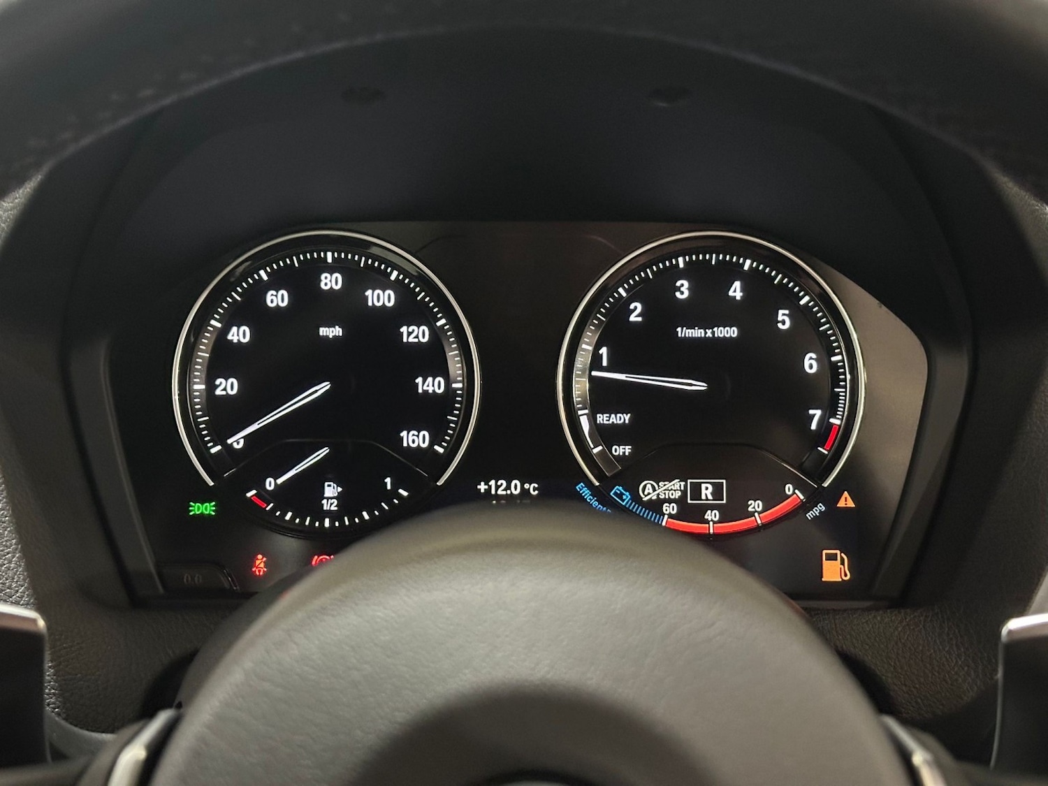 Used BMW 2 Series 2019 for sale - 77258984: Photo 22