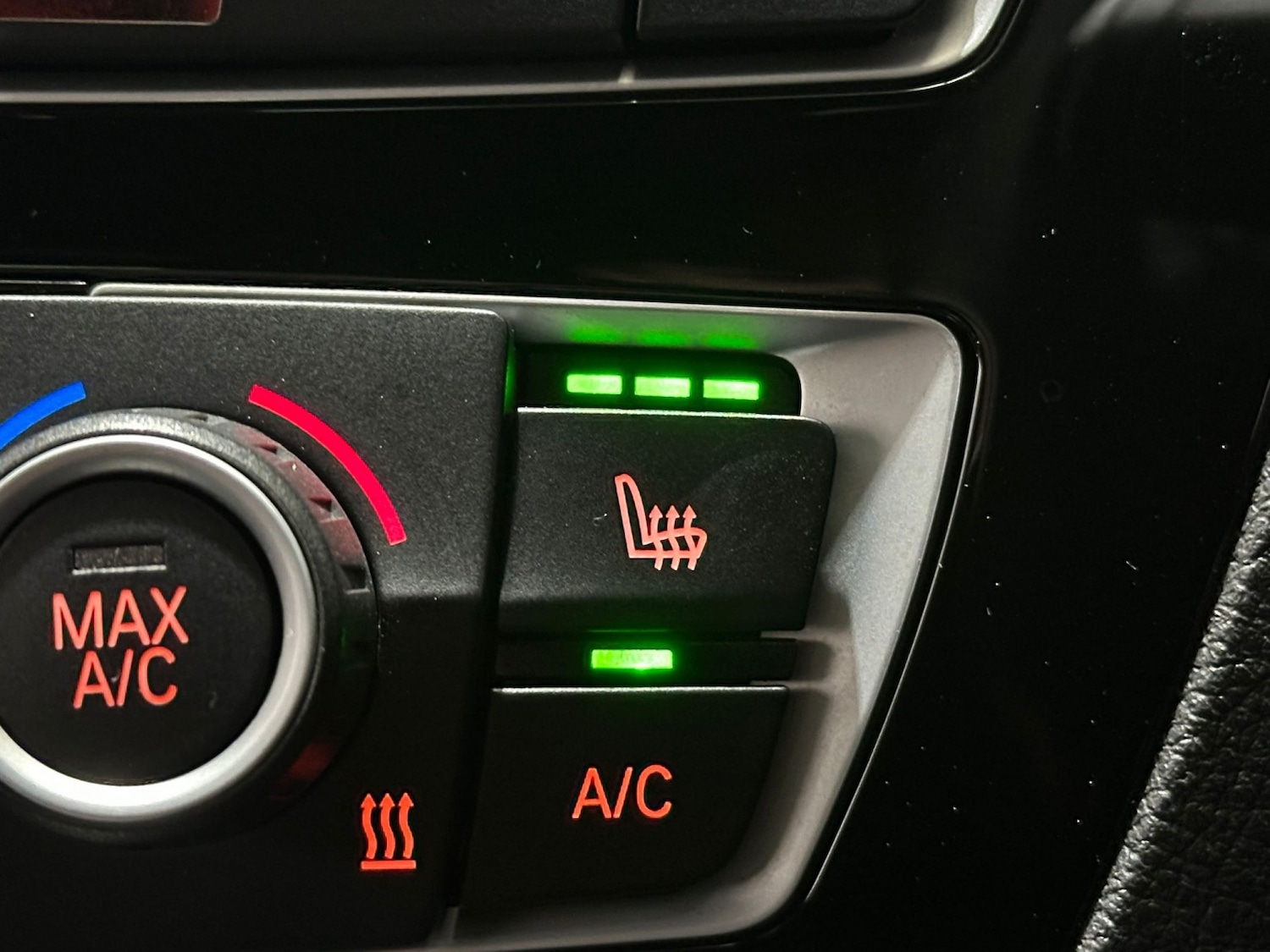 Used BMW 2 Series 2019 for sale - 77258984: Photo 23