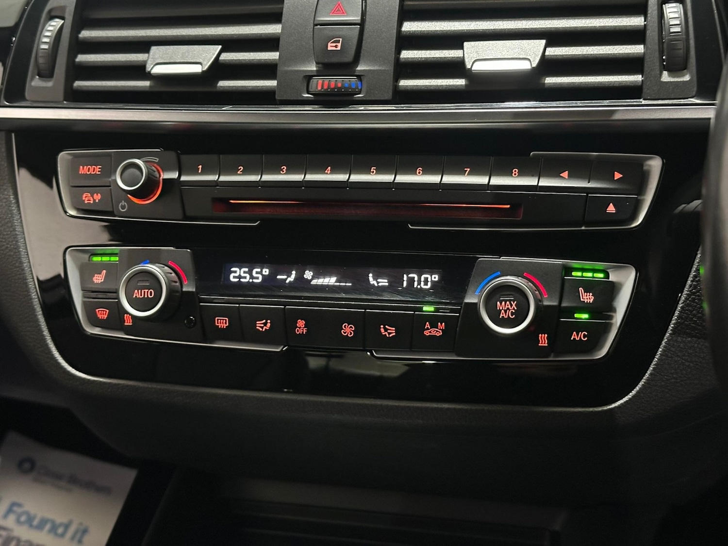 Used BMW 2 Series 2019 for sale - 77258984: Photo 24