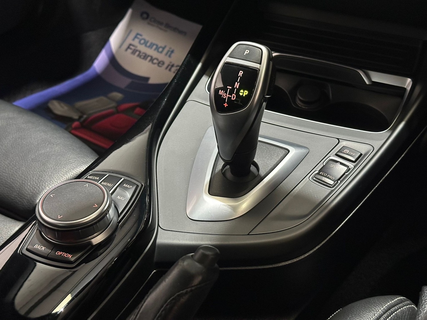 Used BMW 2 Series 2019 for sale - 77258984: Photo 26