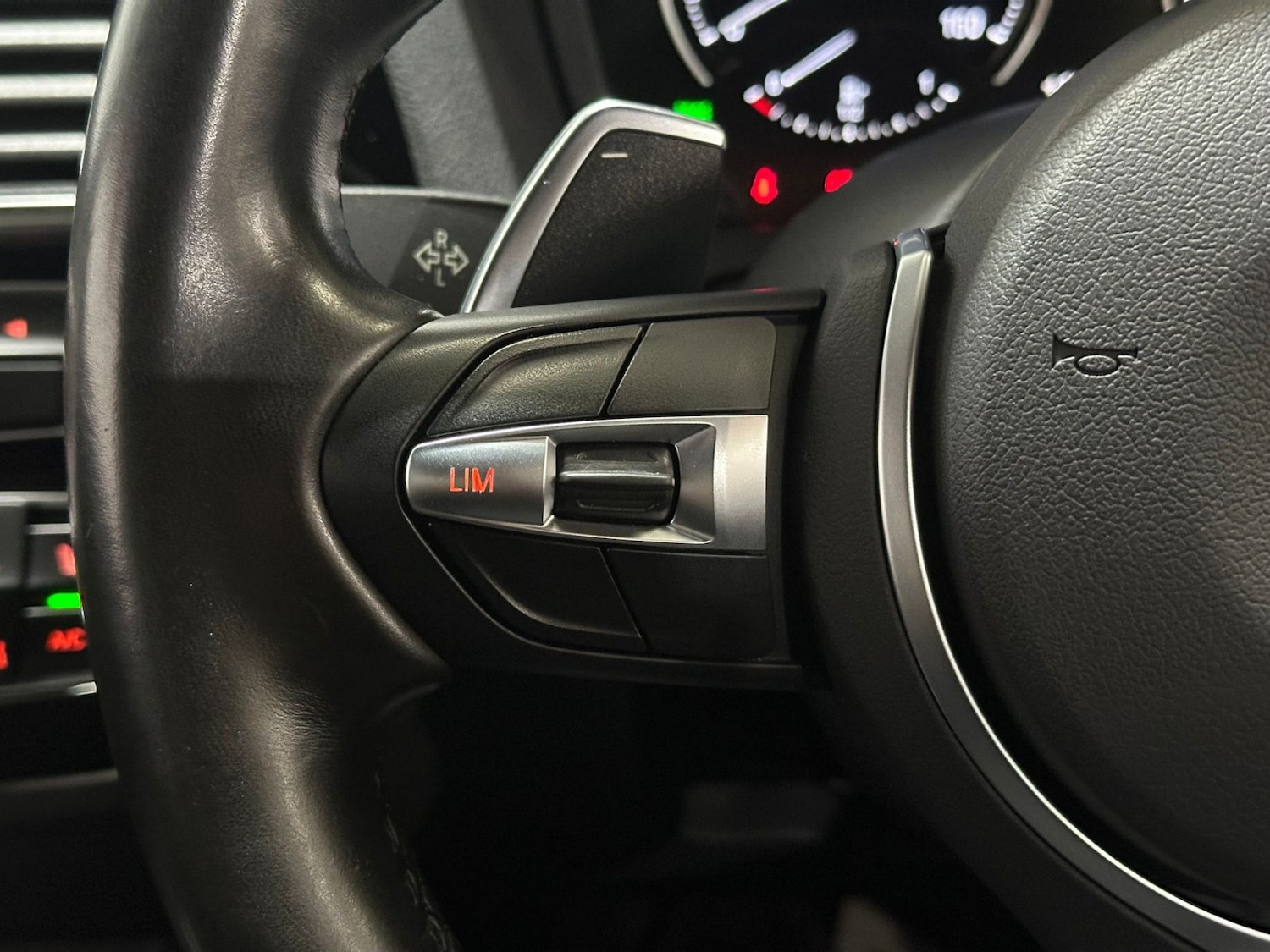 Used BMW 2 Series 2019 for sale - 77258984: Photo 28