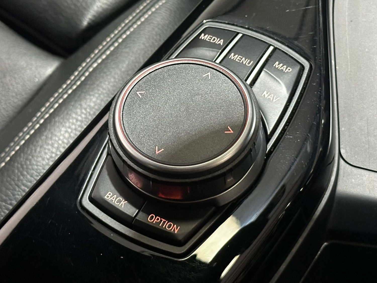 Used BMW 2 Series 2019 for sale - 77258984: Photo 29