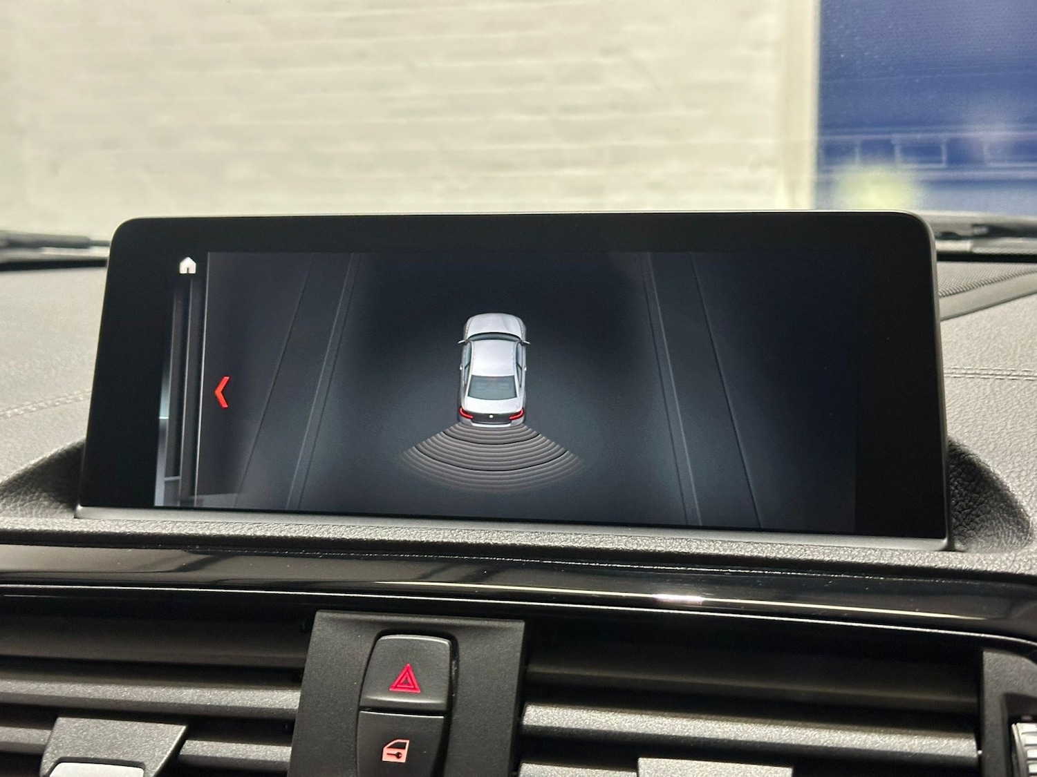 Used BMW 2 Series 2019 for sale - 77258984: Photo 30