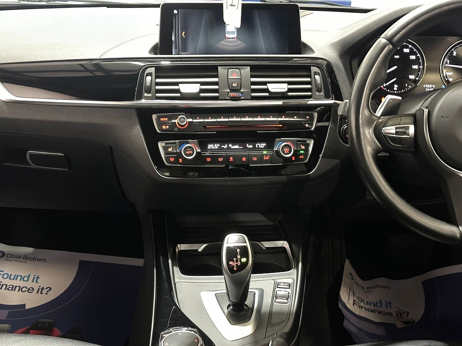 Used BMW 2 Series 2019 for sale - 77258984: Photo 31