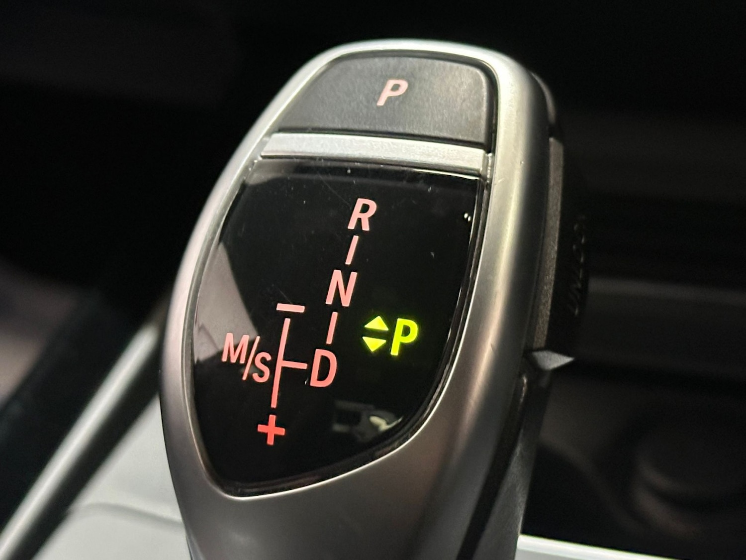 Used BMW 2 Series 2019 for sale - 77258984: Photo 32