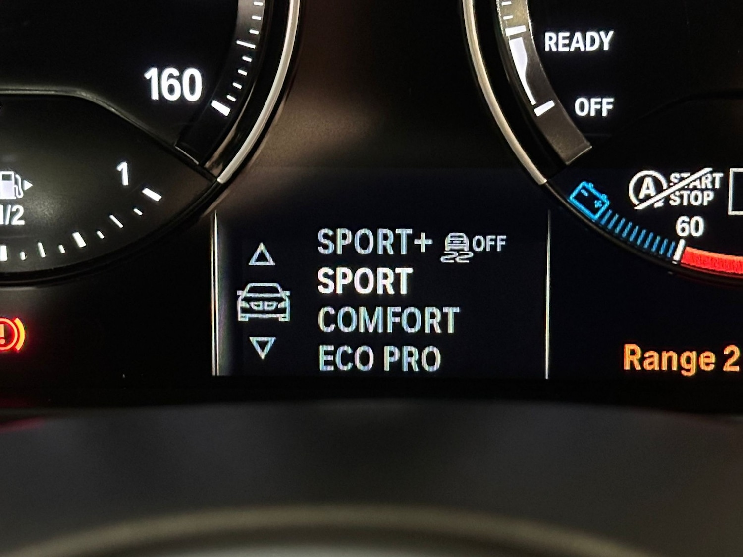 Used BMW 2 Series 2019 for sale - 77258984: Photo 33