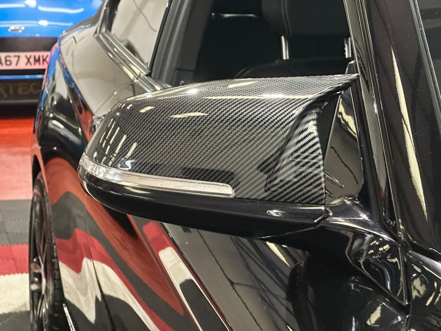 Used BMW 2 Series 2019 for sale - 77258984: Photo 34