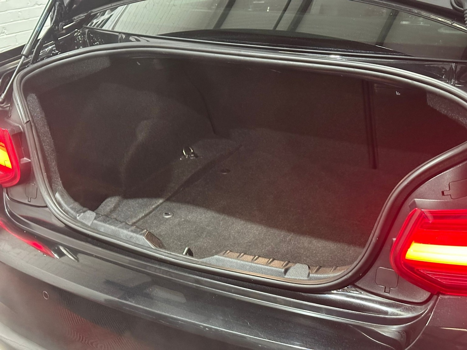 Used BMW 2 Series 2019 for sale - 77258984: Photo 35