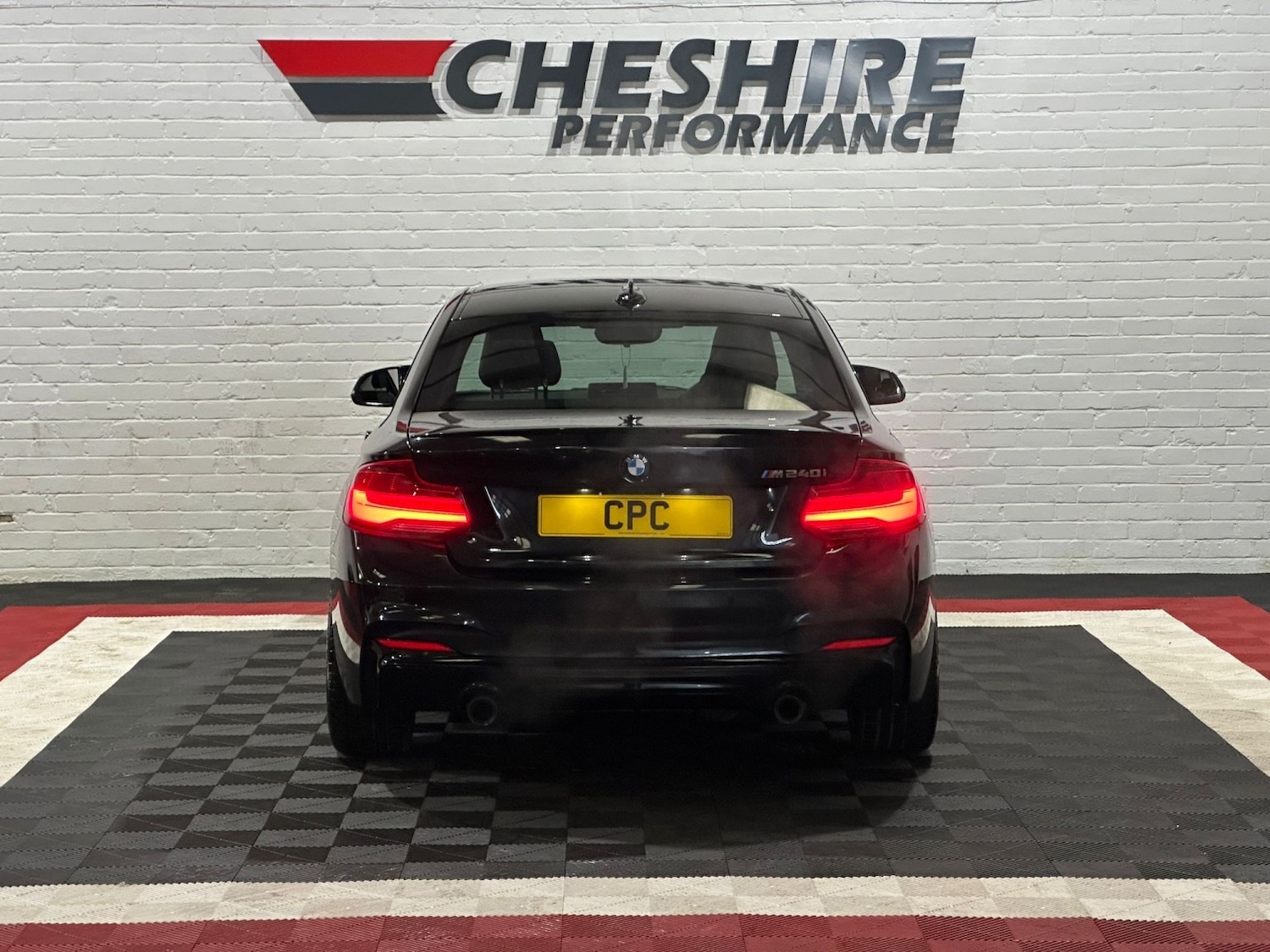 Used BMW 2 Series 2019 for sale - 77258984: Photo 5