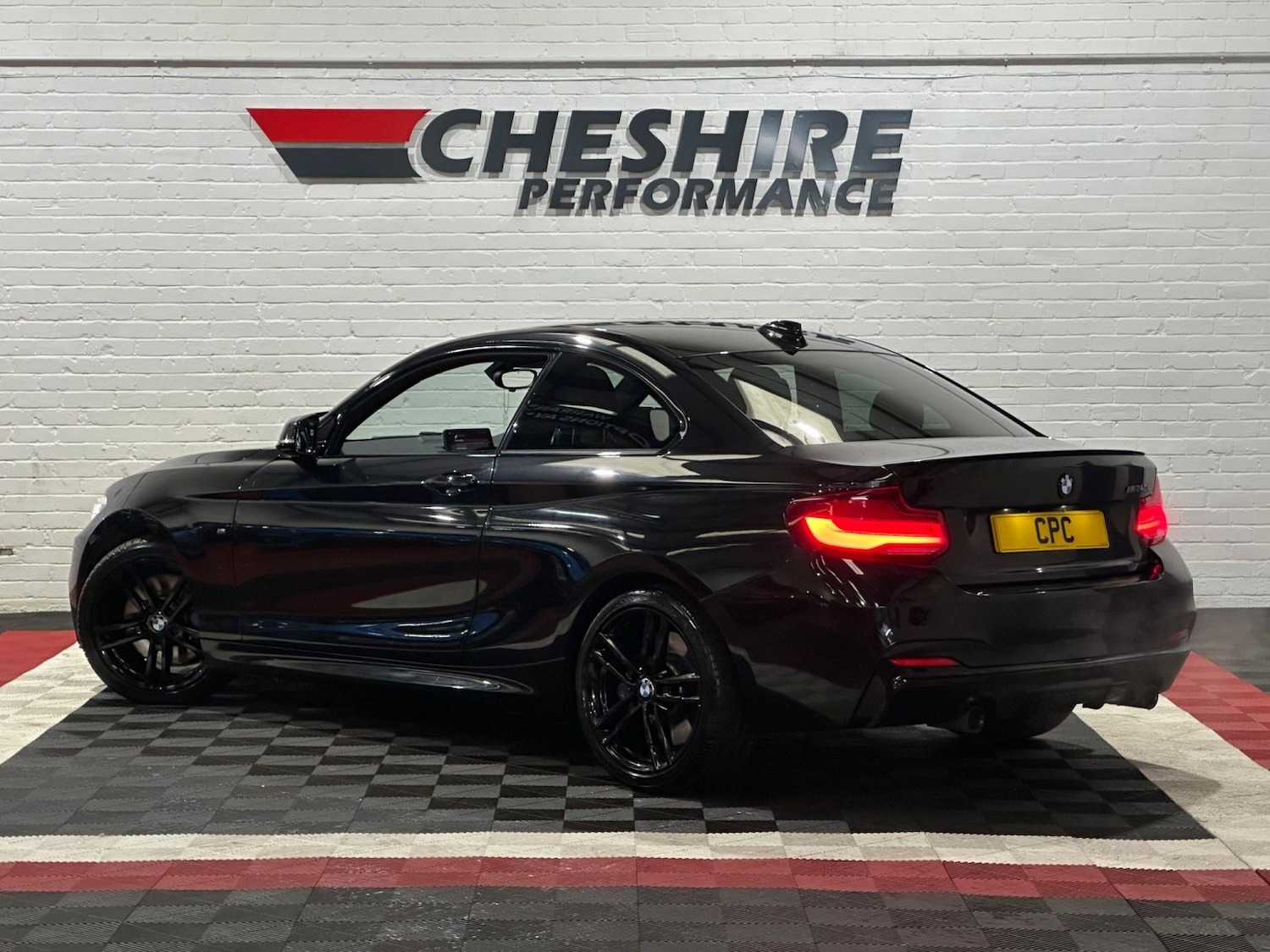 Used BMW 2 Series 2019 for sale - 77258984: Photo 6