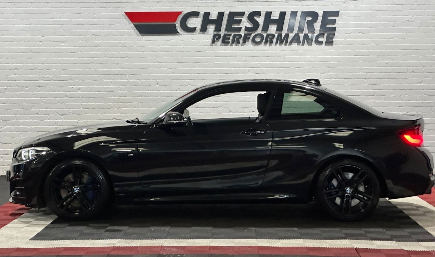Used BMW 2 Series 2019 for sale - 77258984: Photo 7
