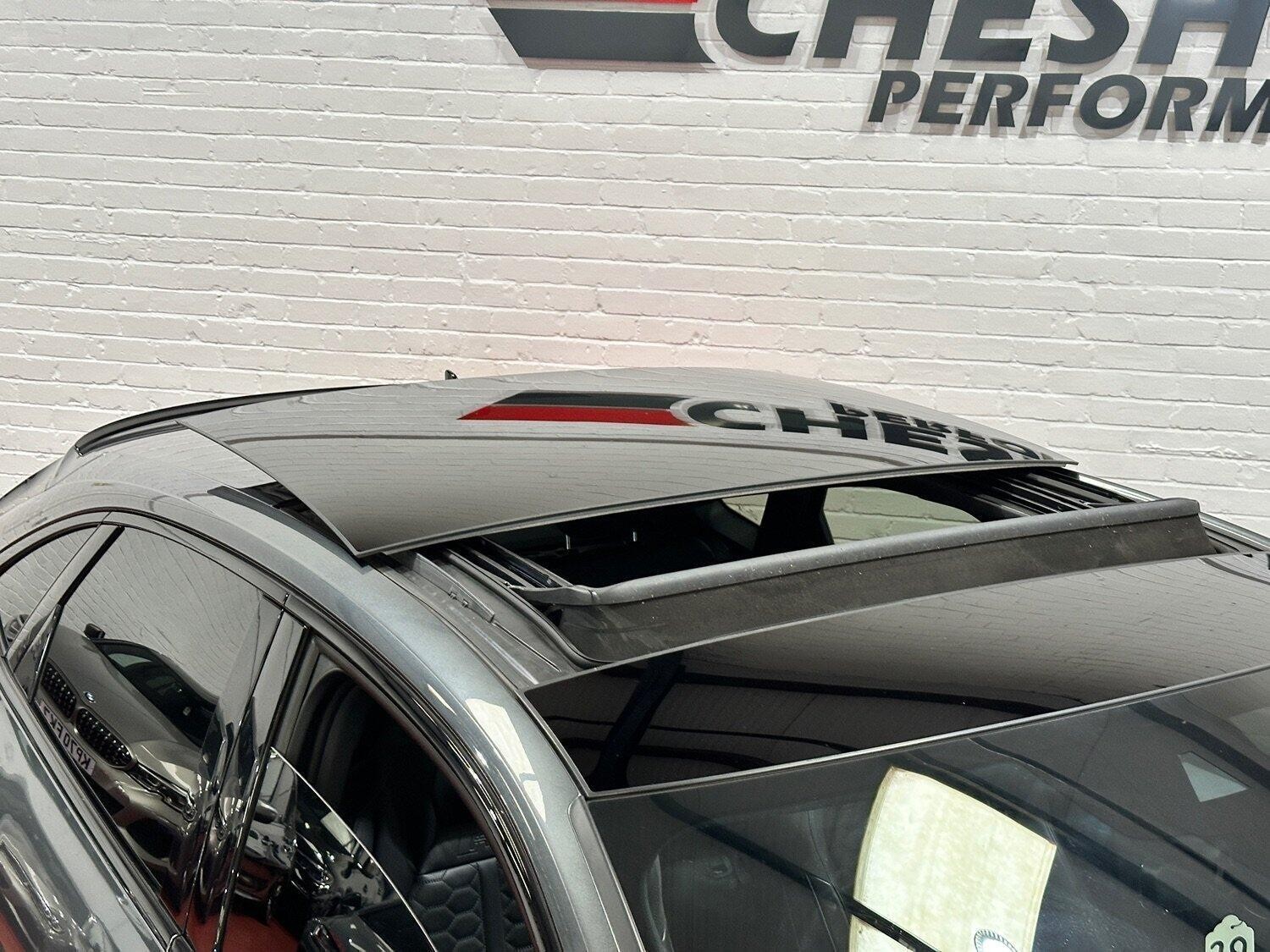 Used Audi RS Q3 2020 for sale - 76709277: Photo 11