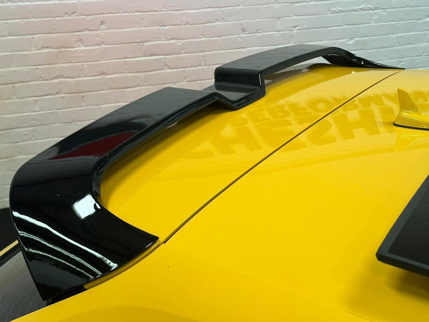 Used Audi A3 2018 for sale - 77595250: Photo 14