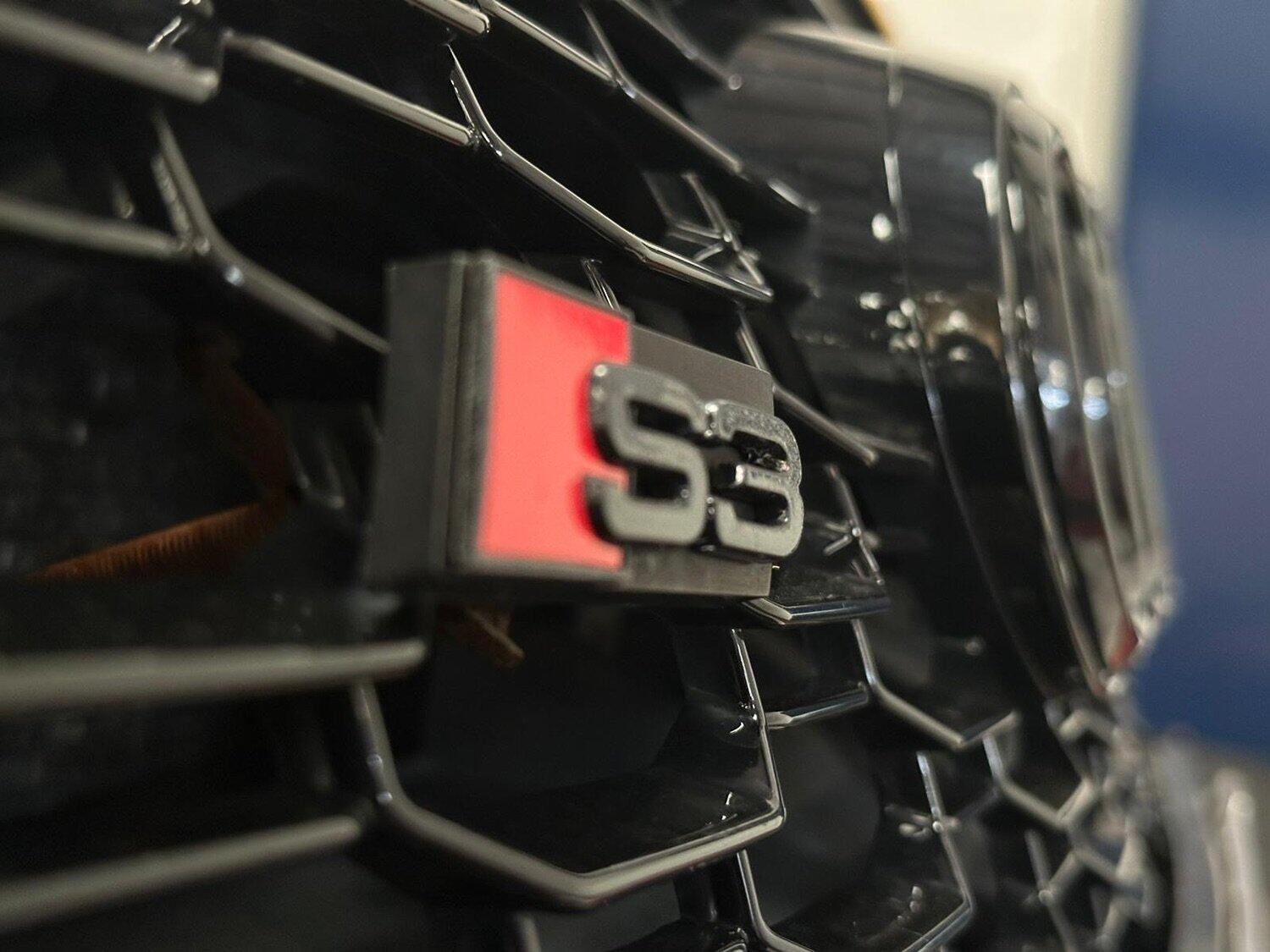 Used Audi A3 2018 for sale - 77595250: Photo 23