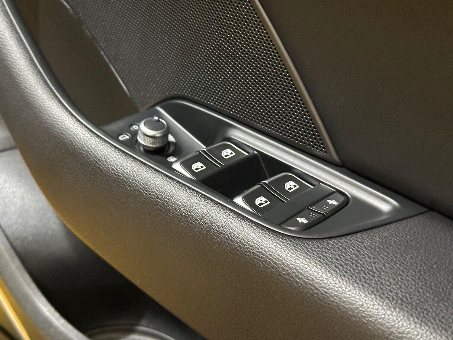 Used Audi A3 2018 for sale - 77595250: Photo 24