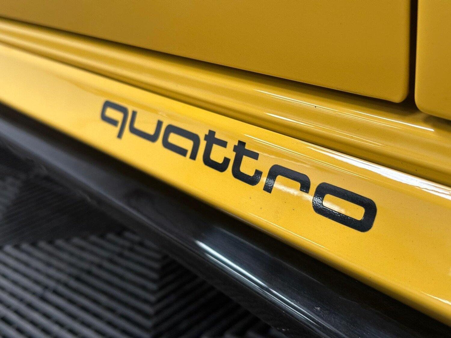 Used Audi A3 2018 for sale - 77595250: Photo 35