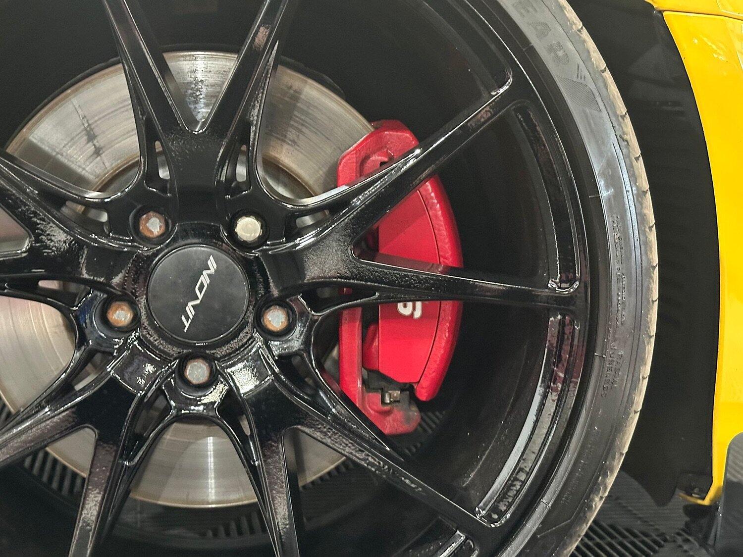 Used Audi A3 2018 for sale - 77595250: Photo 37