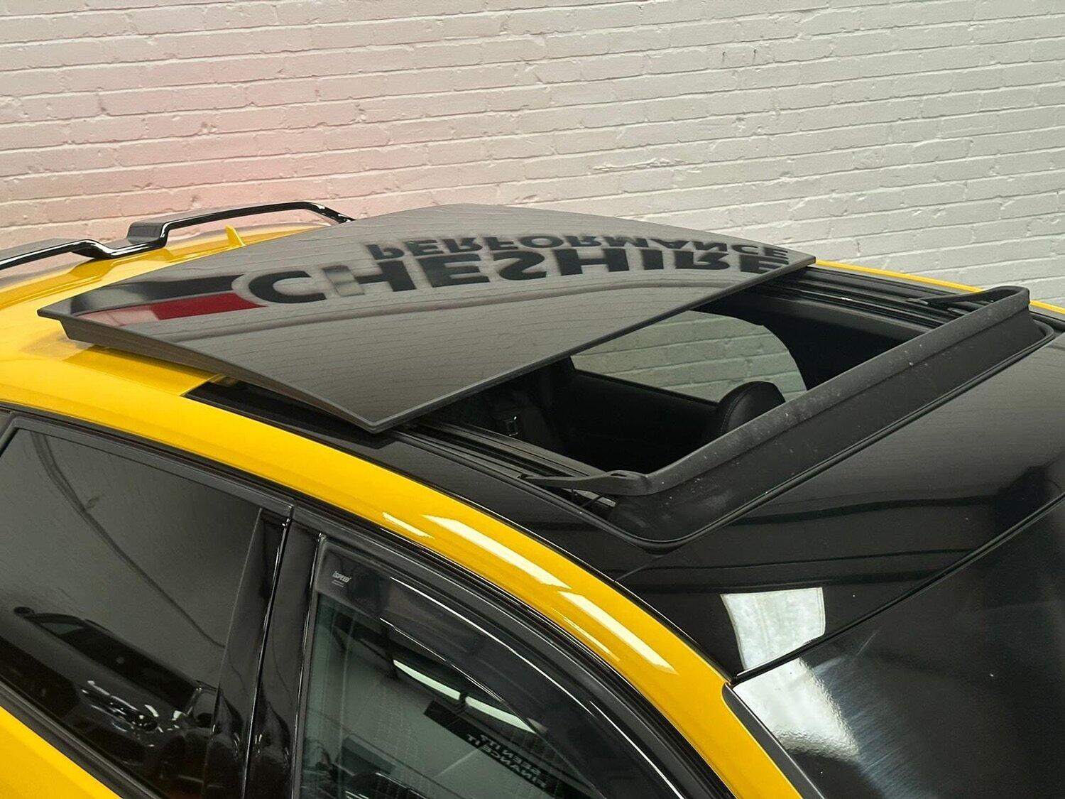 Used Audi A3 2018 for sale - 77595250: Photo 9