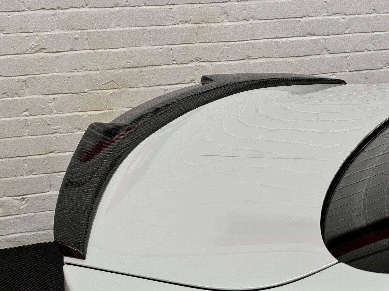 Used BMW M4 2016 for sale - 77464847: Photo 18