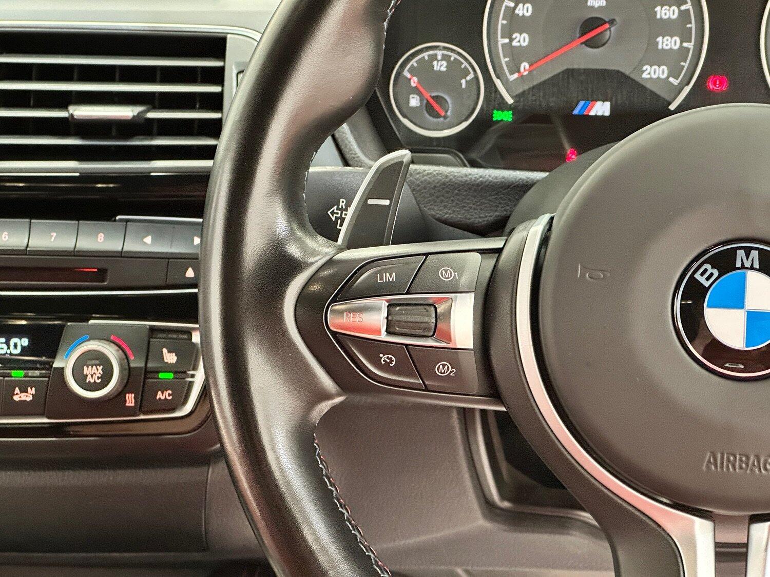 Used BMW M4 2016 for sale - 77464847: Photo 30