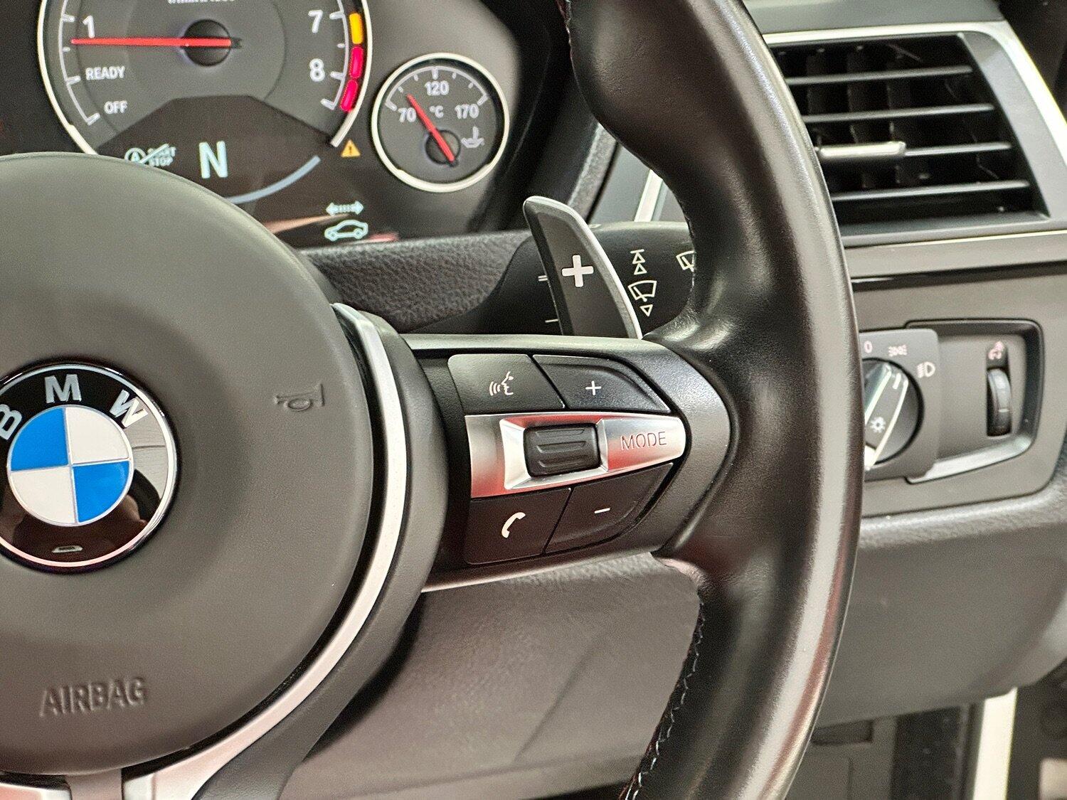 Used BMW M4 2016 for sale - 77464847: Photo 31