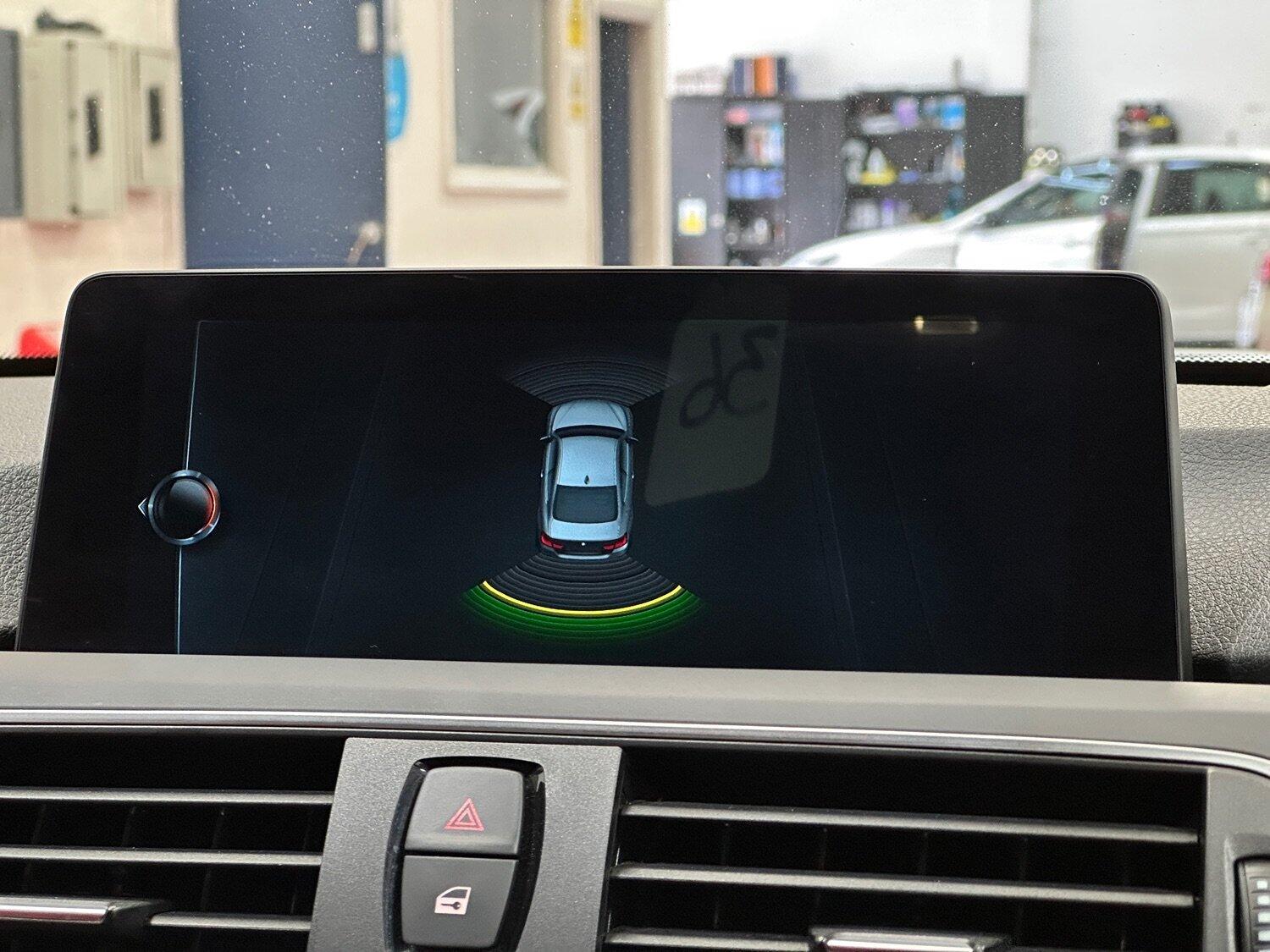 Used BMW M4 2016 for sale - 77464847: Photo 32