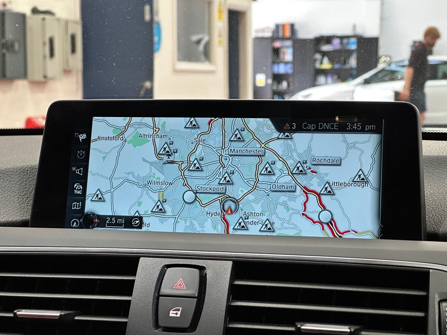 Used BMW M4 2016 for sale - 77464847: Photo 36