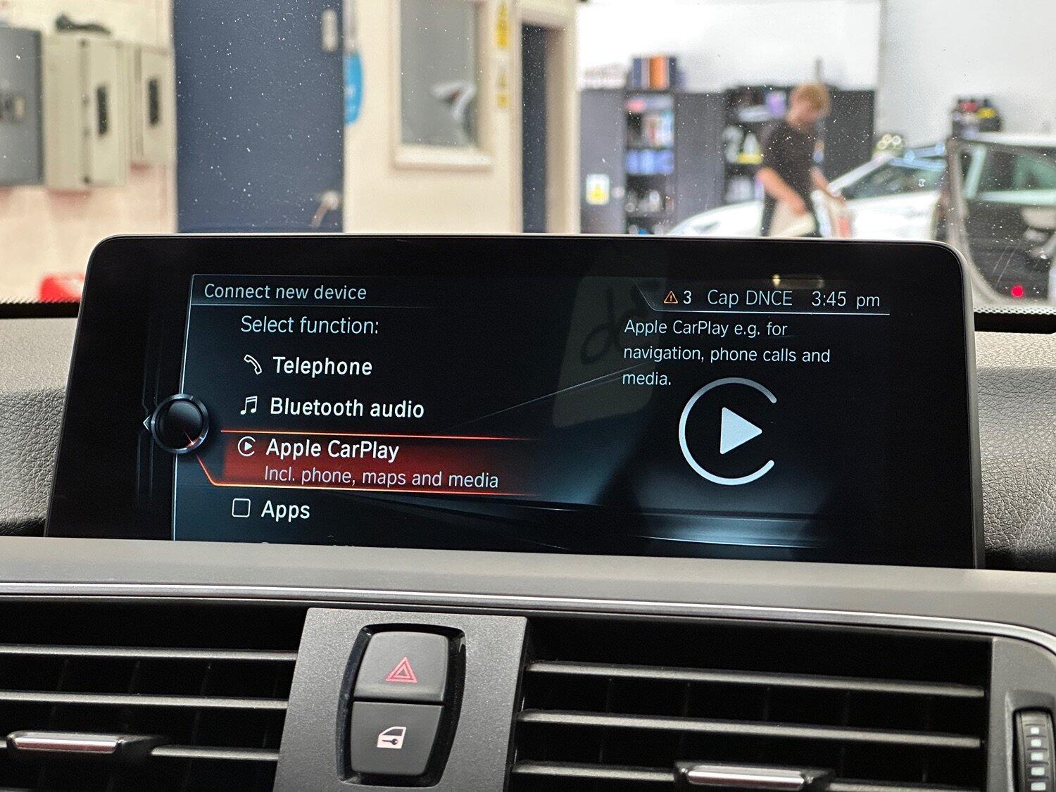 Used BMW M4 2016 for sale - 77464847: Photo 37