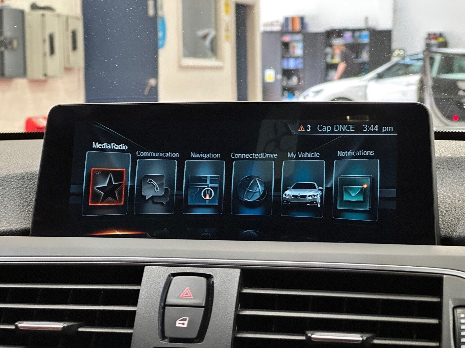 Used BMW M4 2016 for sale - 77464847: Photo 38