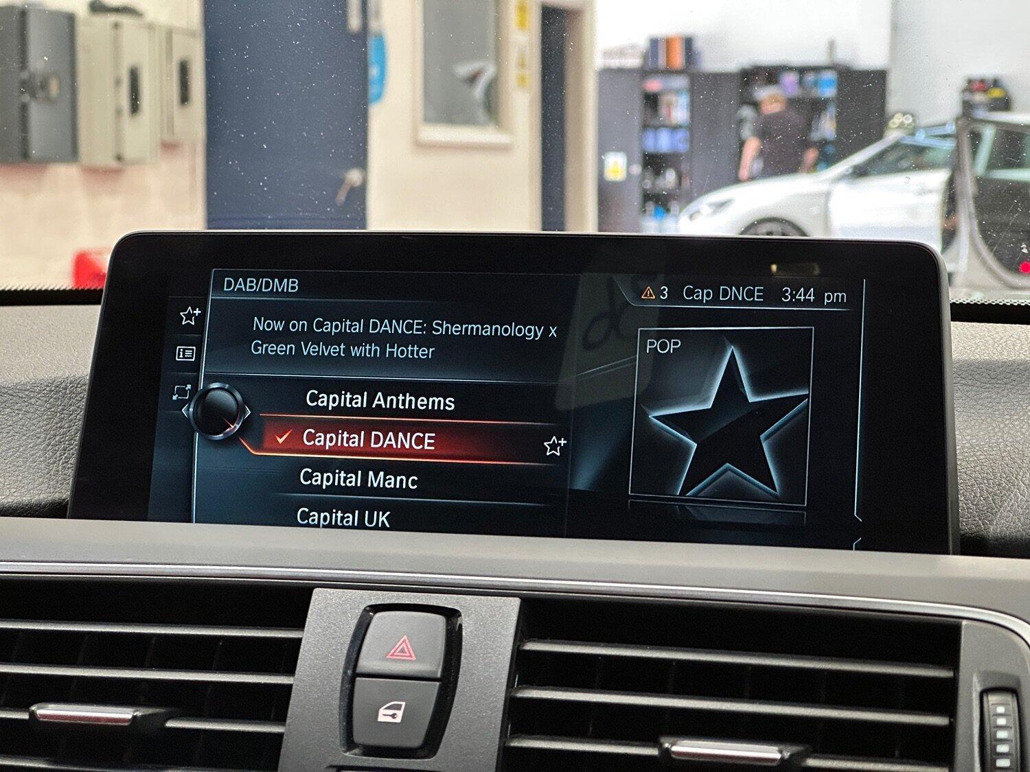 Used BMW M4 2016 for sale - 77464847: Photo 39