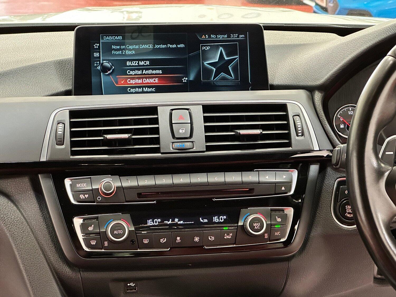 Used BMW M4 2016 for sale - 77464847: Photo 40