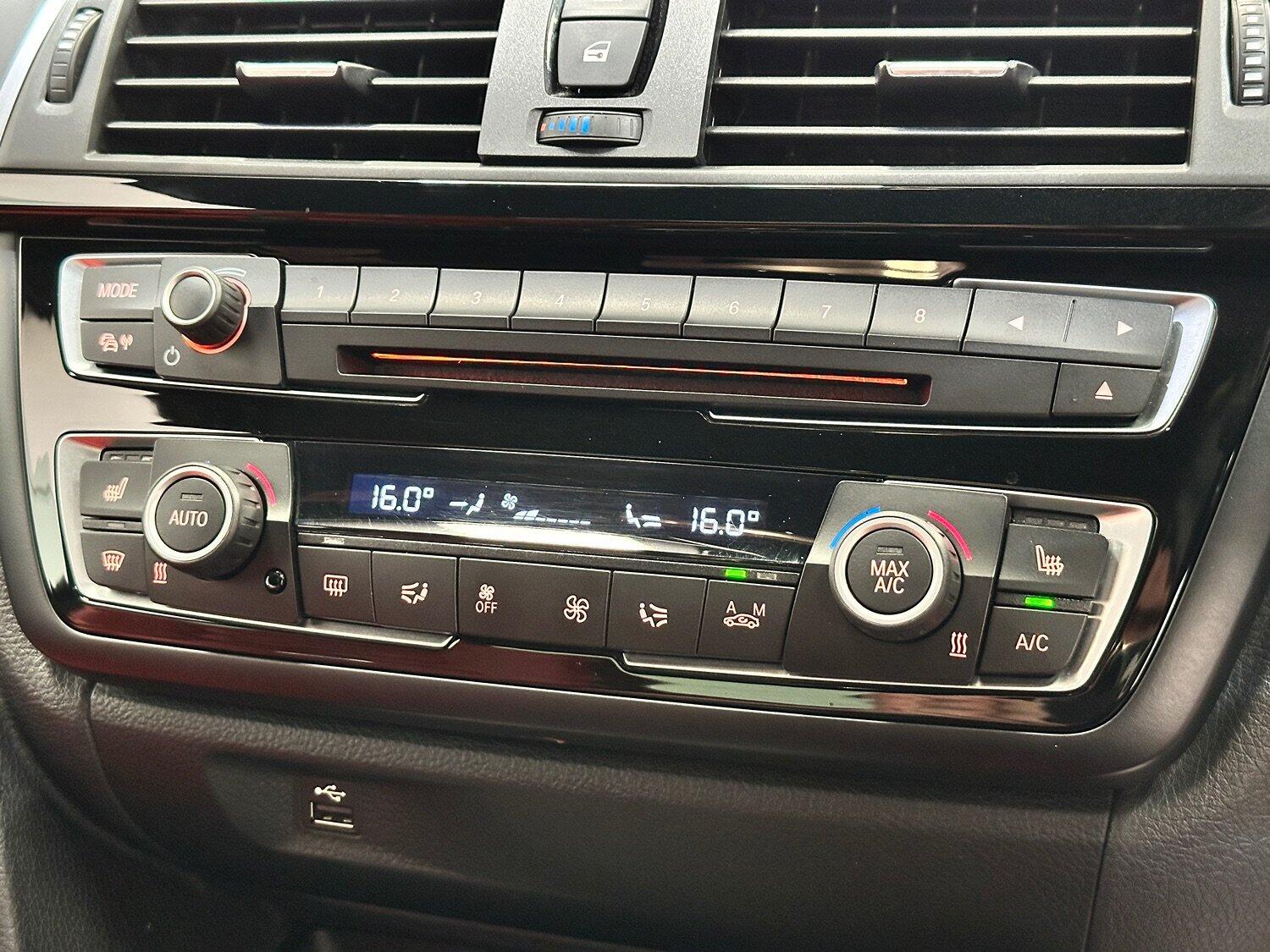 Used BMW M4 2016 for sale - 77464847: Photo 41