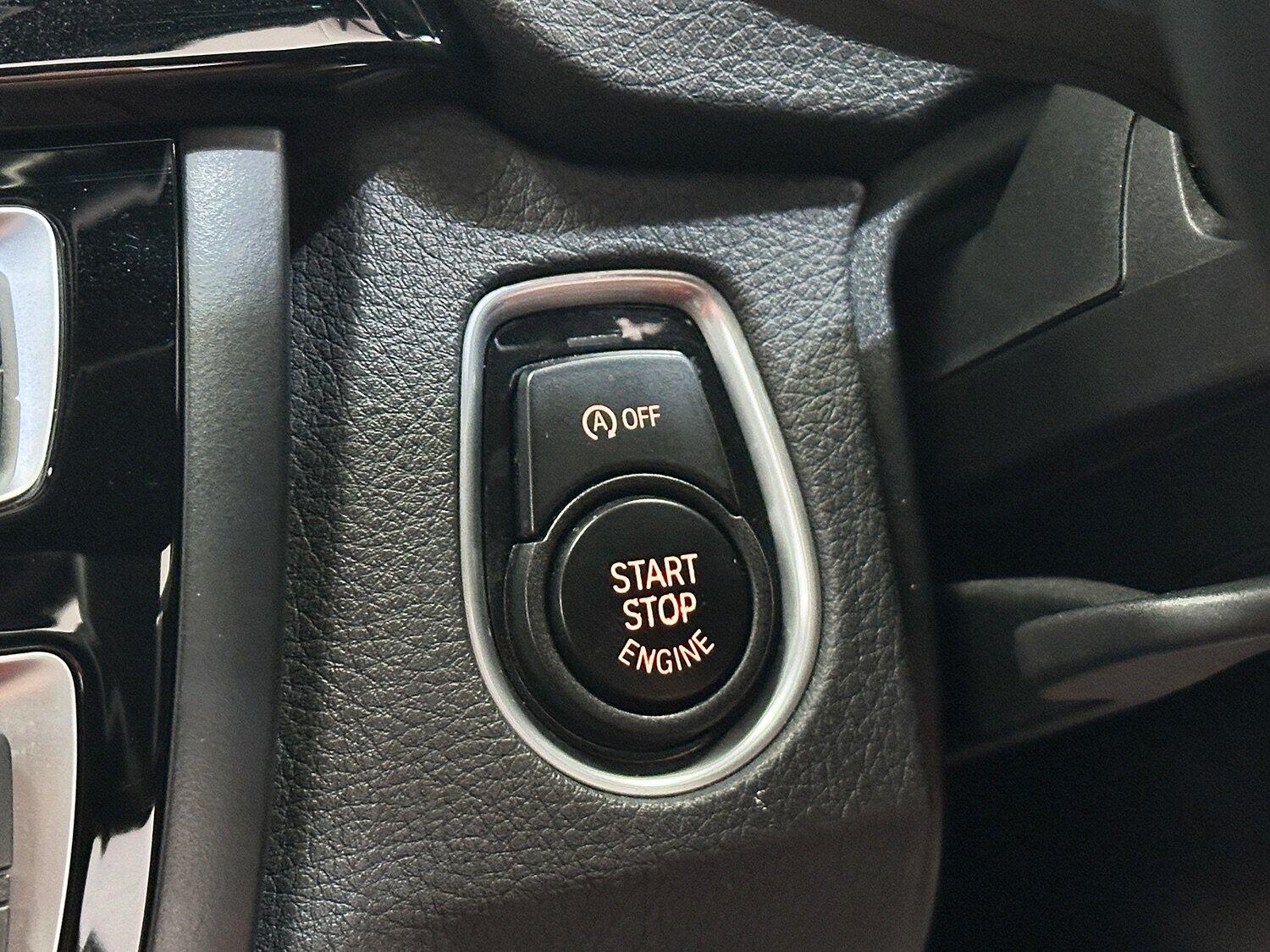 Used BMW M4 2016 for sale - 77464847: Photo 42