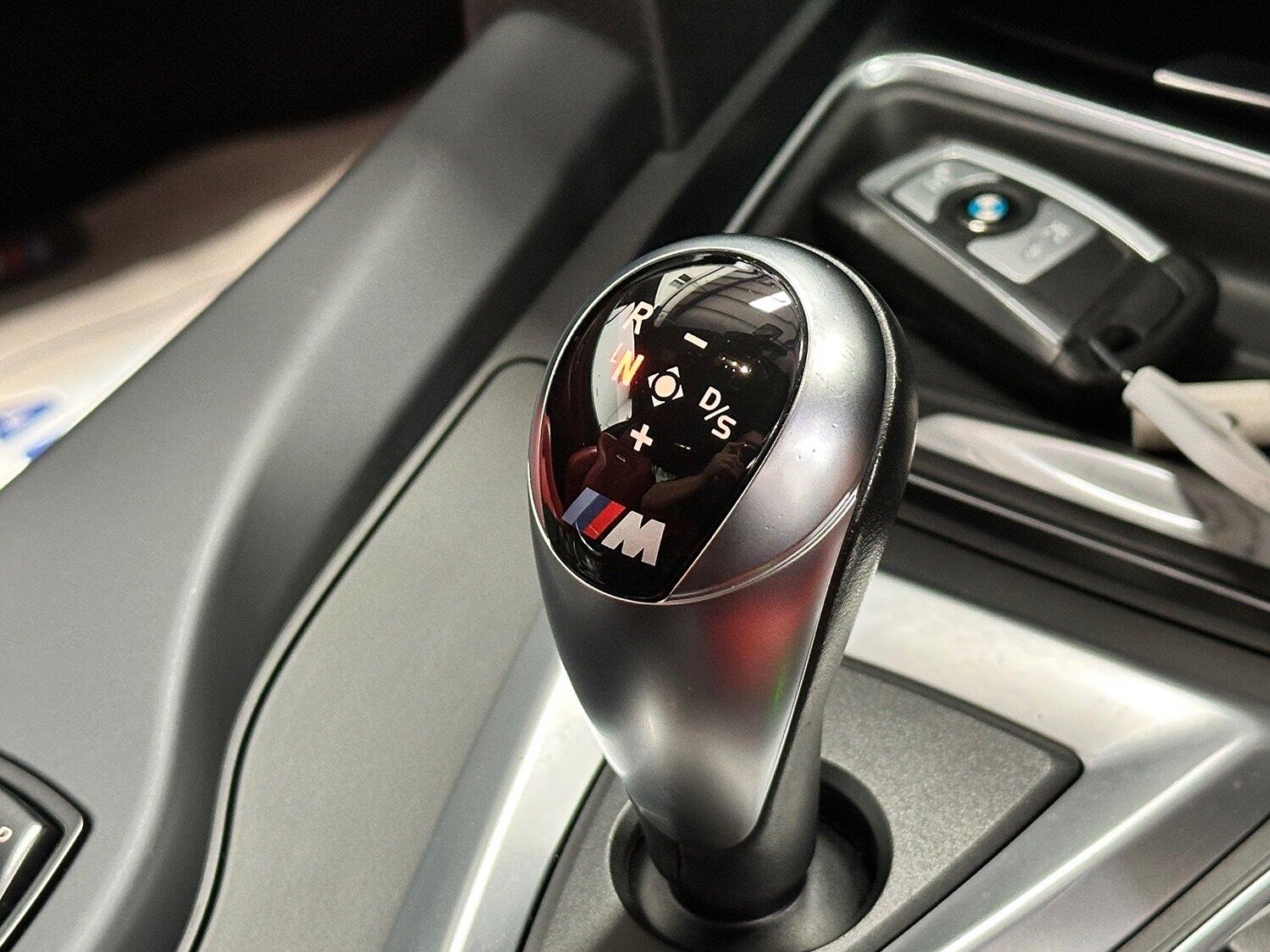 Used BMW M4 2016 for sale - 77464847: Photo 44