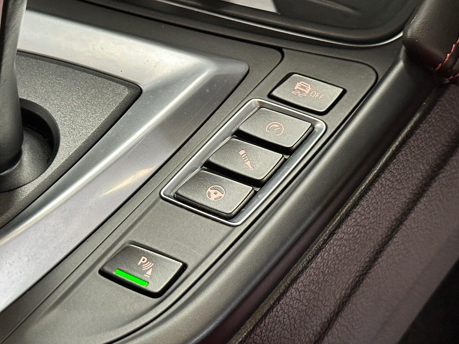 Used BMW M4 2016 for sale - 77464847: Photo 45