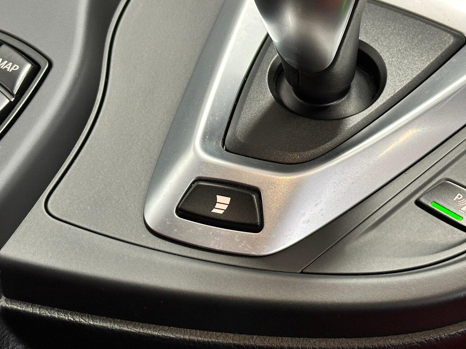 Used BMW M4 2016 for sale - 77464847: Photo 46