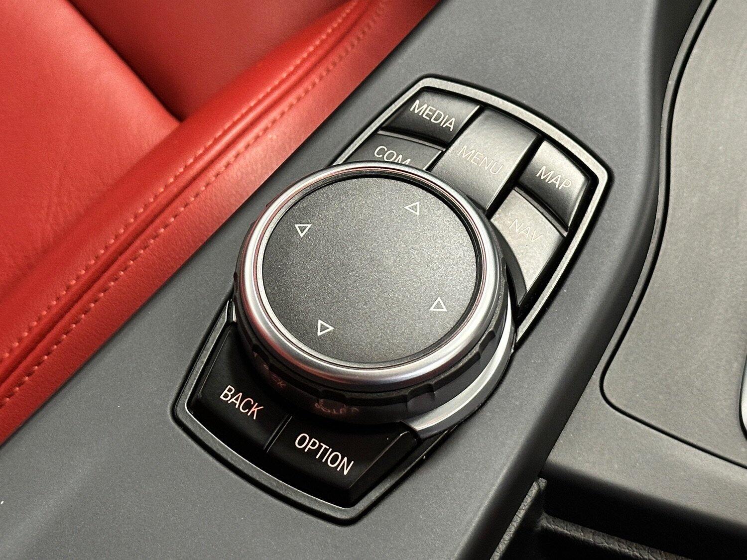 Used BMW M4 2016 for sale - 77464847: Photo 47