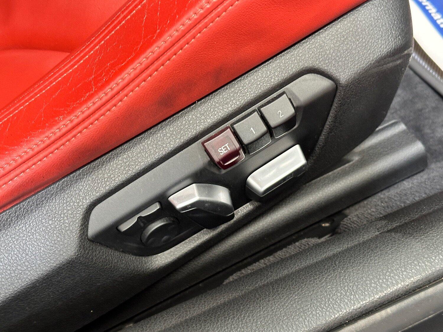 Used BMW M4 2016 for sale - 77464847: Photo 50