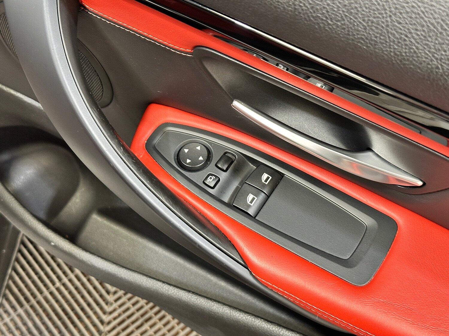 Used BMW M4 2016 for sale - 77464847: Photo 51