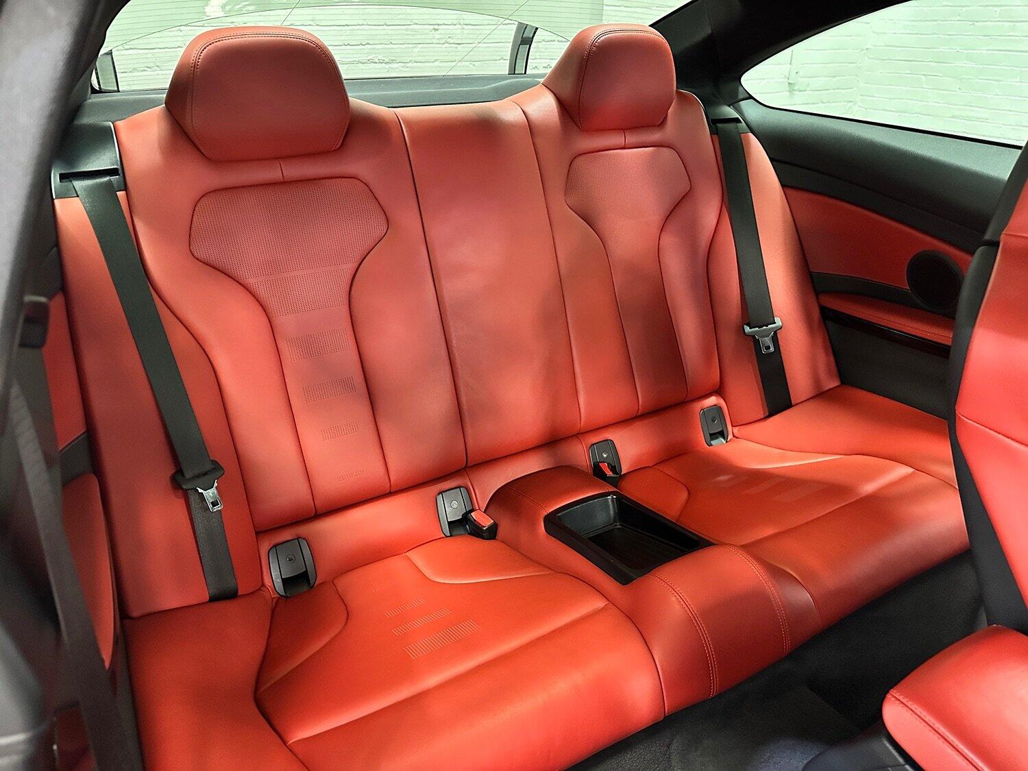 Used BMW M4 2016 for sale - 77464847: Photo 54