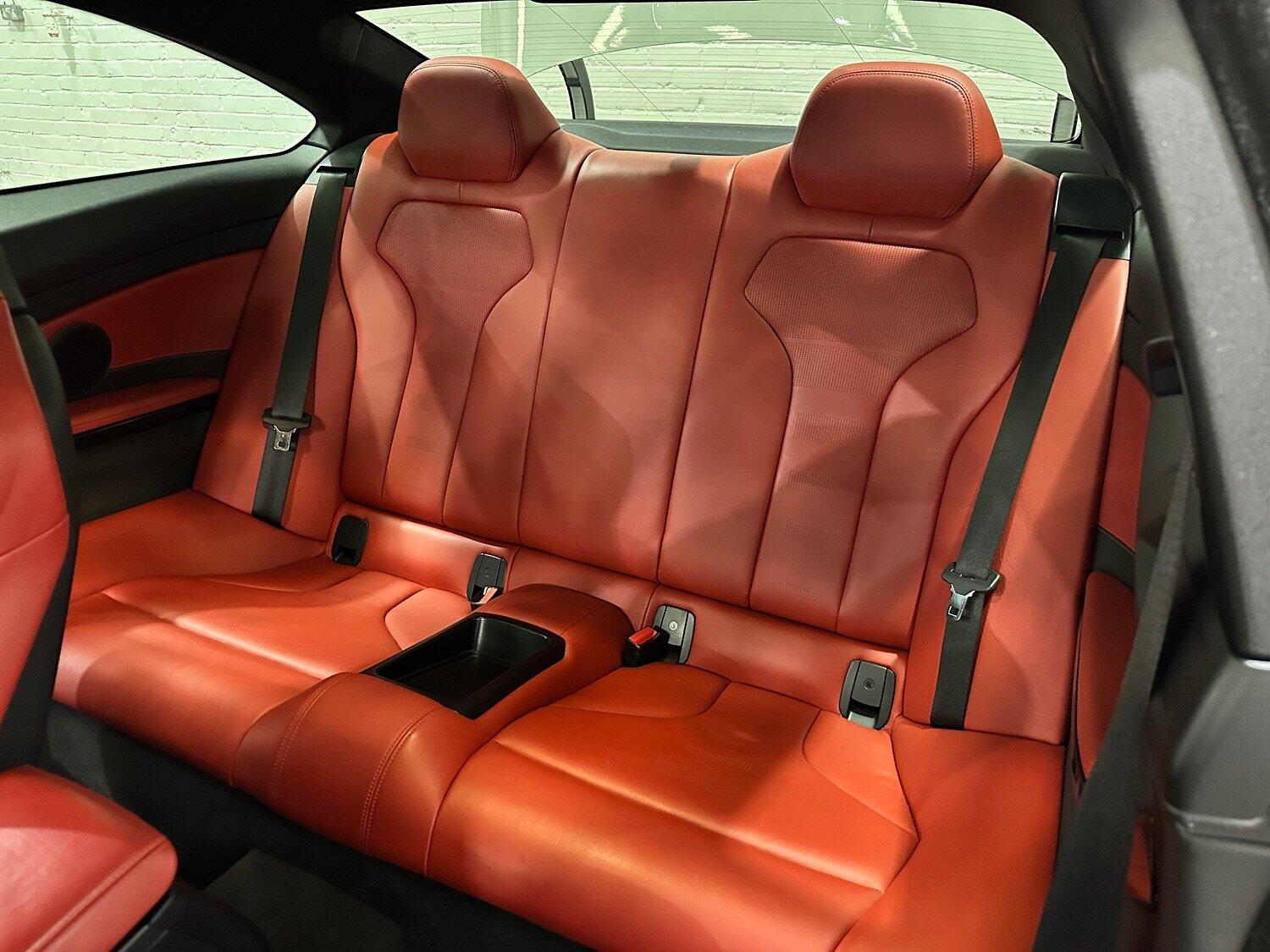 Used BMW M4 2016 for sale - 77464847: Photo 55