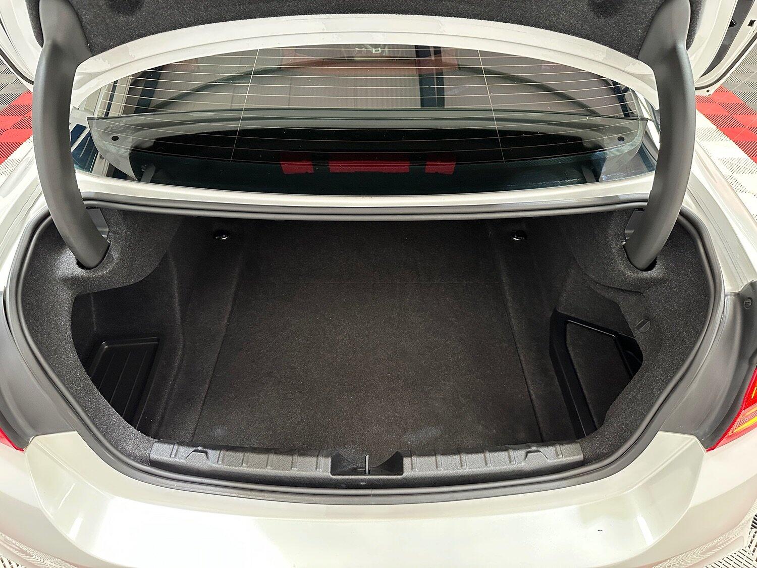 Used BMW M4 2016 for sale - 77464847: Photo 56